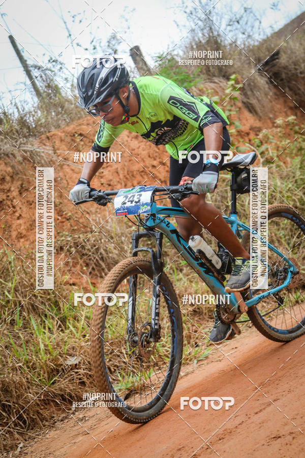 Buy your photos of the event1� Pedal da Amizade on Fotop