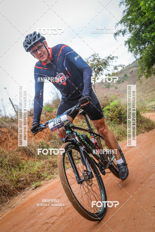 Buy your photos of the event1� Pedal da Amizade on Fotop