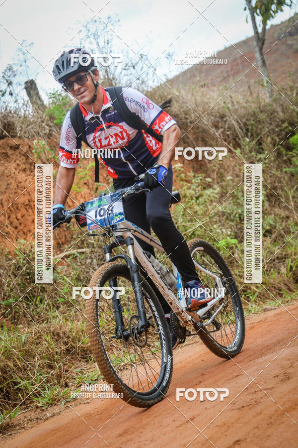 Buy your photos of the event1� Pedal da Amizade on Fotop