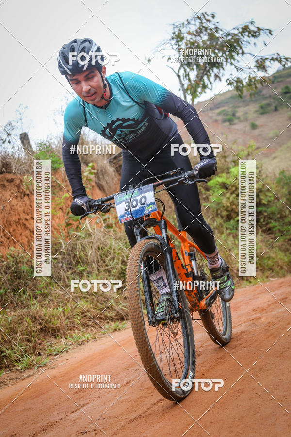 Buy your photos of the event1� Pedal da Amizade on Fotop