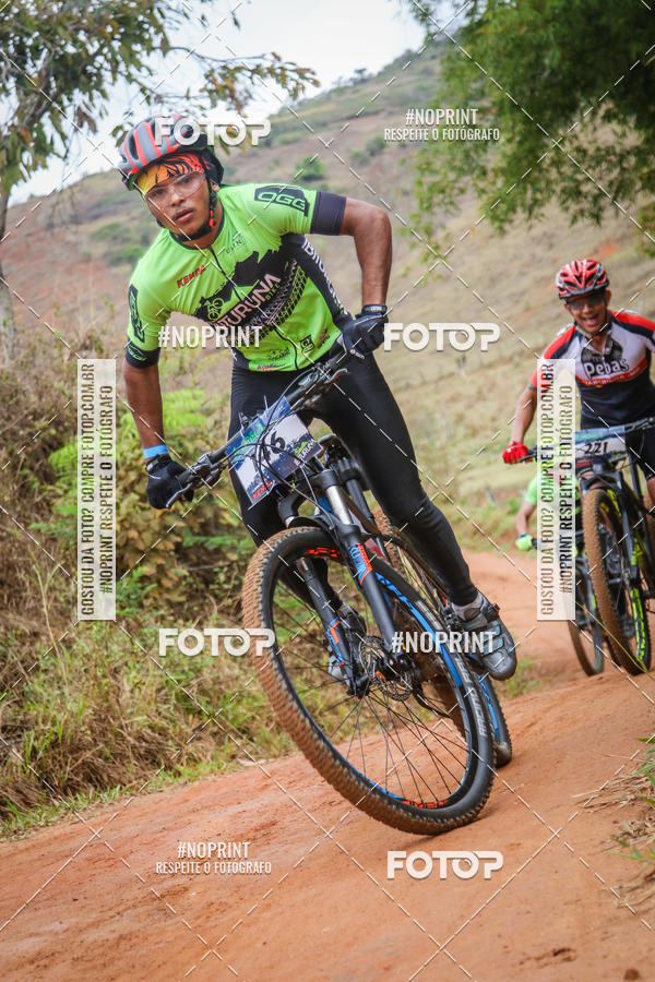 Buy your photos of the event1� Pedal da Amizade on Fotop