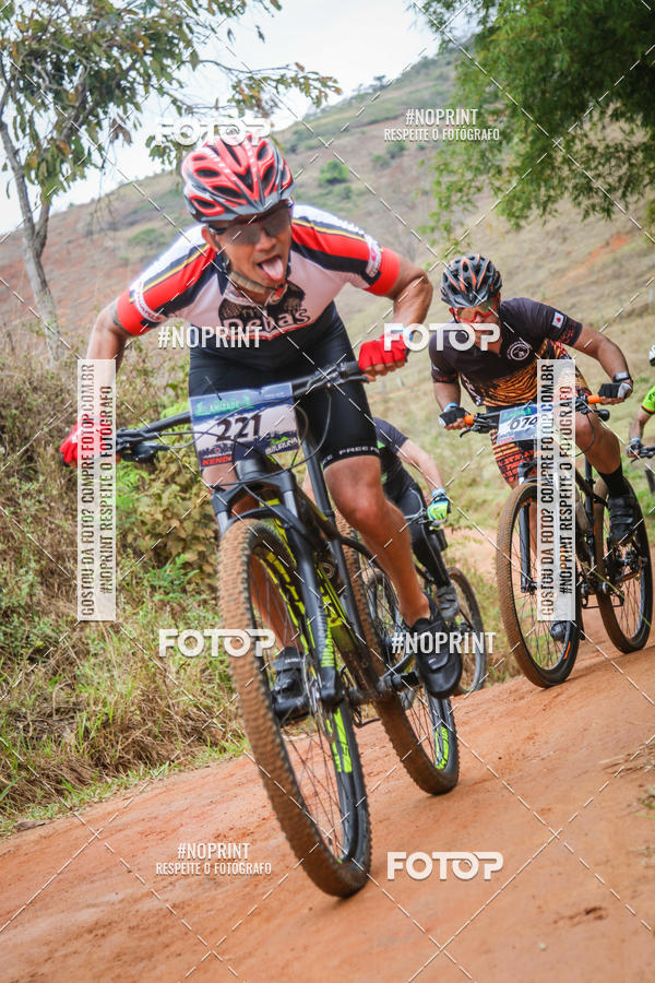 Buy your photos of the event1� Pedal da Amizade on Fotop