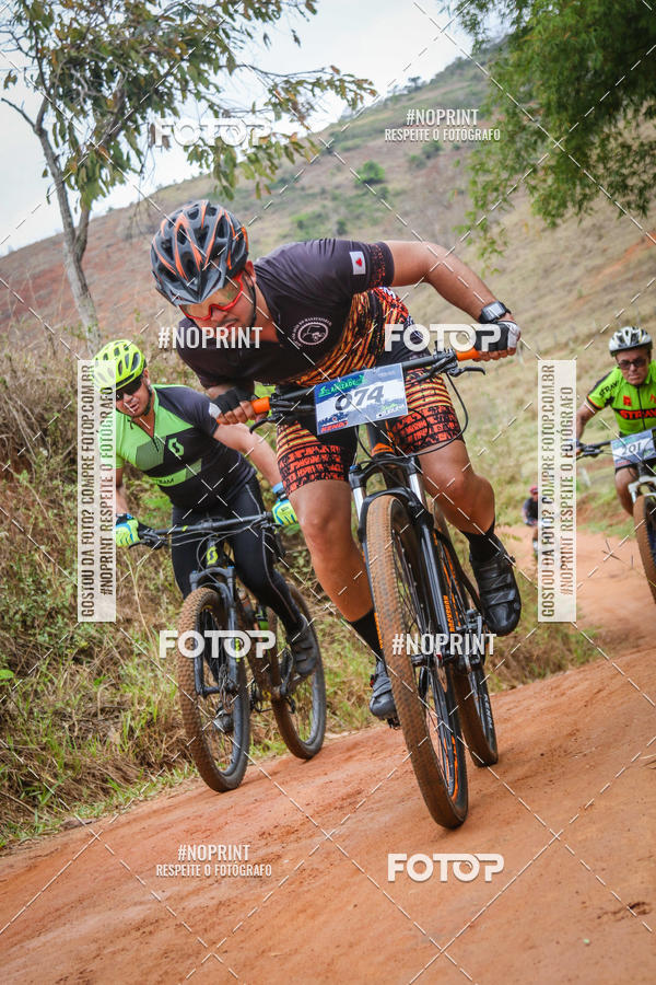 Buy your photos of the event1� Pedal da Amizade on Fotop