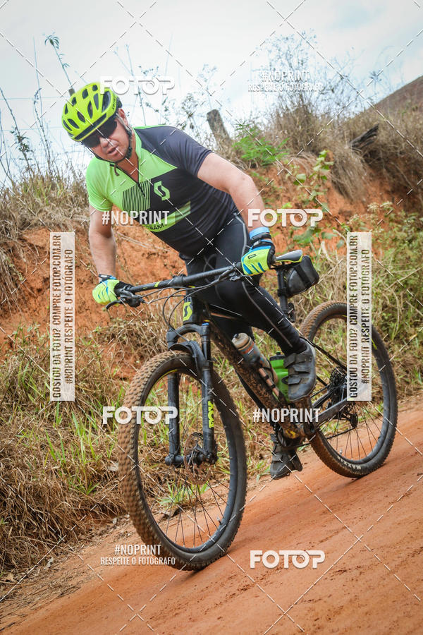 Buy your photos of the event1� Pedal da Amizade on Fotop