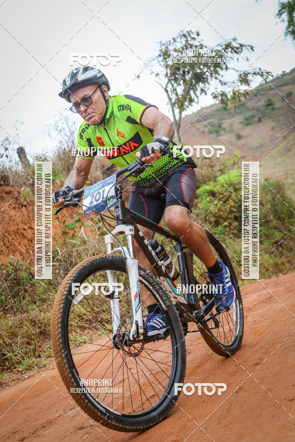 Buy your photos of the event1� Pedal da Amizade on Fotop