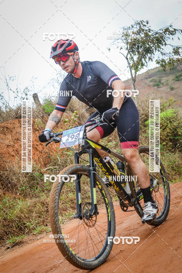 Buy your photos of the event1� Pedal da Amizade on Fotop