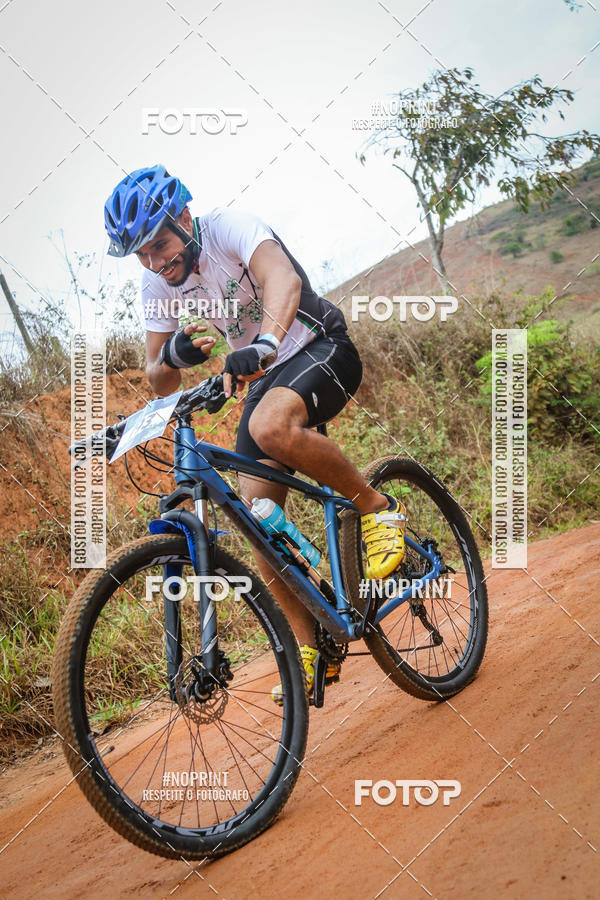 Buy your photos of the event1� Pedal da Amizade on Fotop