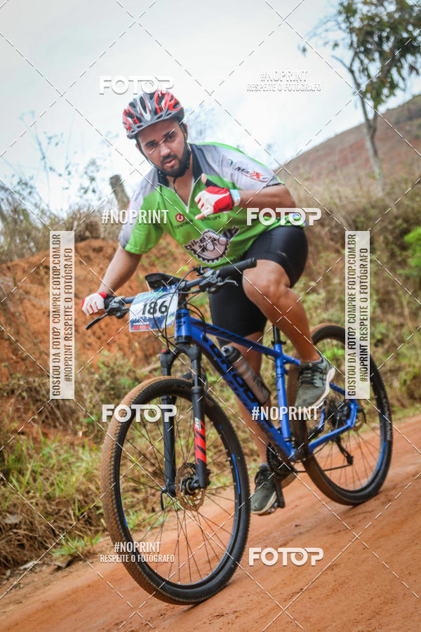 Buy your photos of the event1� Pedal da Amizade on Fotop