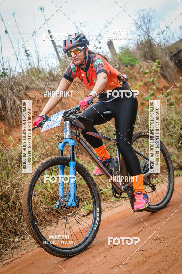 Buy your photos of the event1� Pedal da Amizade on Fotop