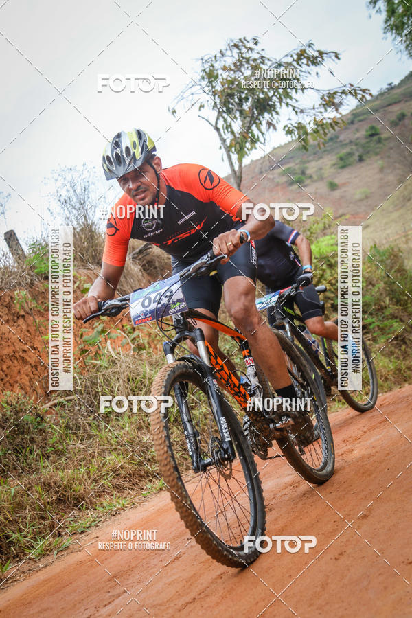 Buy your photos of the event1� Pedal da Amizade on Fotop