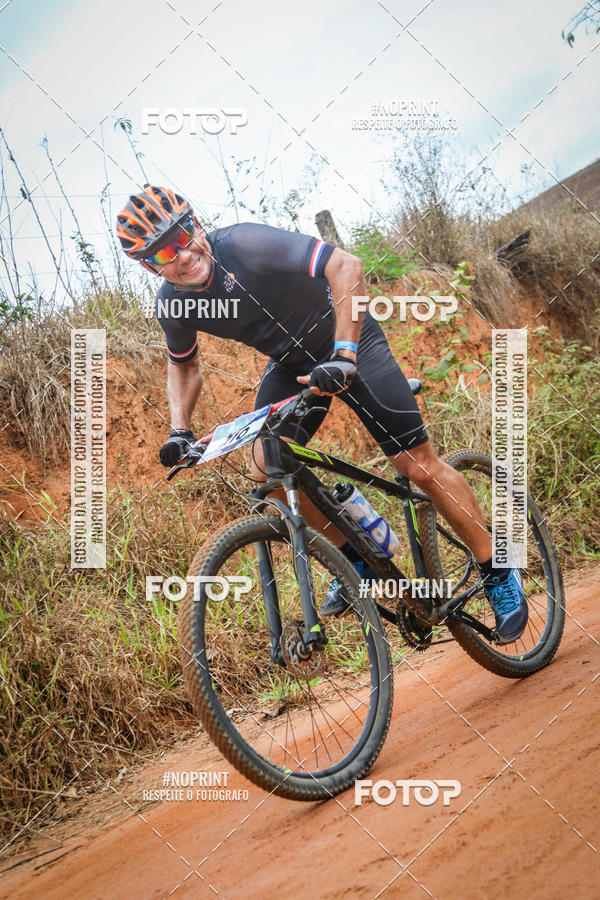 Buy your photos of the event1� Pedal da Amizade on Fotop