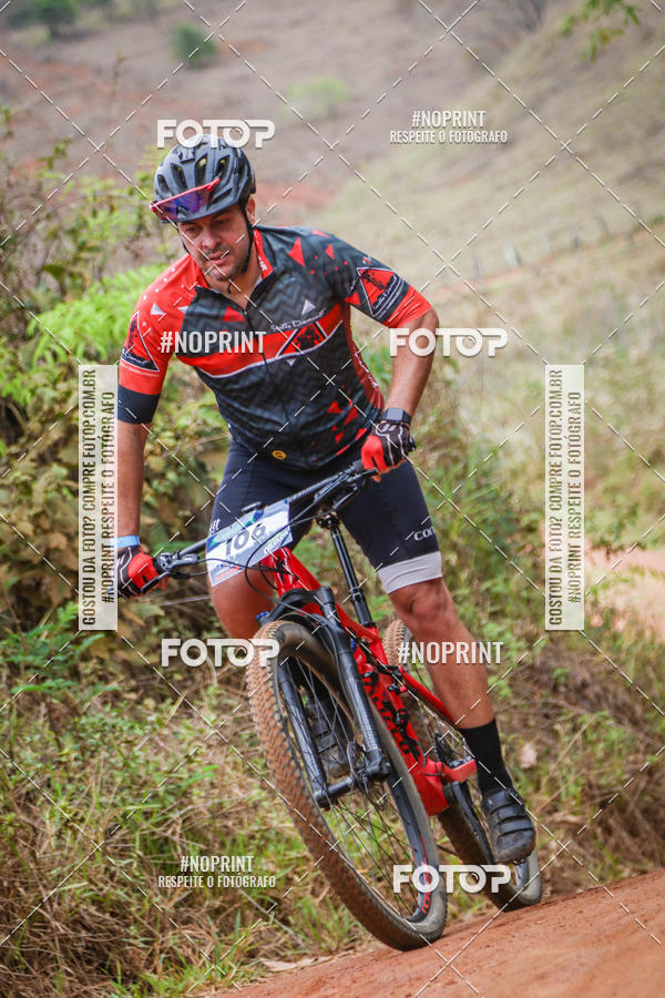 Buy your photos of the event1� Pedal da Amizade on Fotop