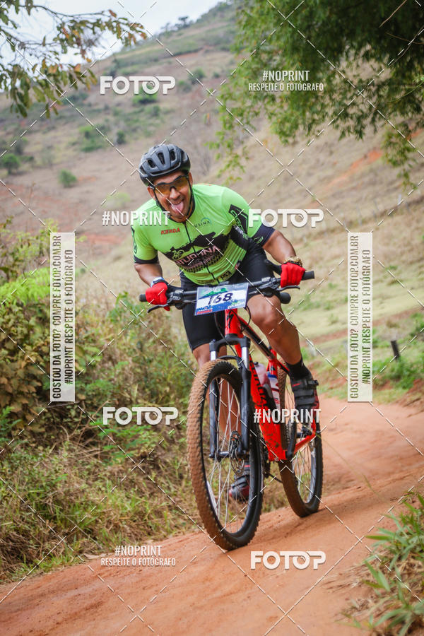 Buy your photos of the event1� Pedal da Amizade on Fotop