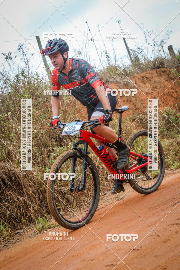Buy your photos of the event1� Pedal da Amizade on Fotop
