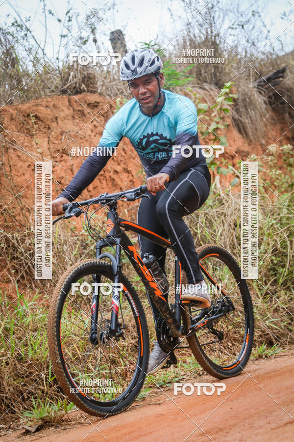 Buy your photos of the event1� Pedal da Amizade on Fotop