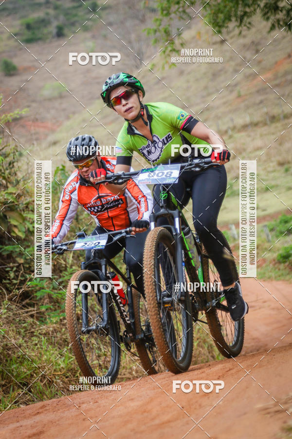 Buy your photos of the event1� Pedal da Amizade on Fotop