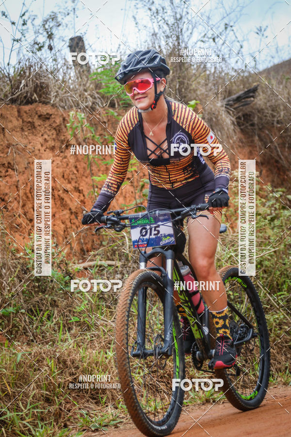 Buy your photos of the event1� Pedal da Amizade on Fotop