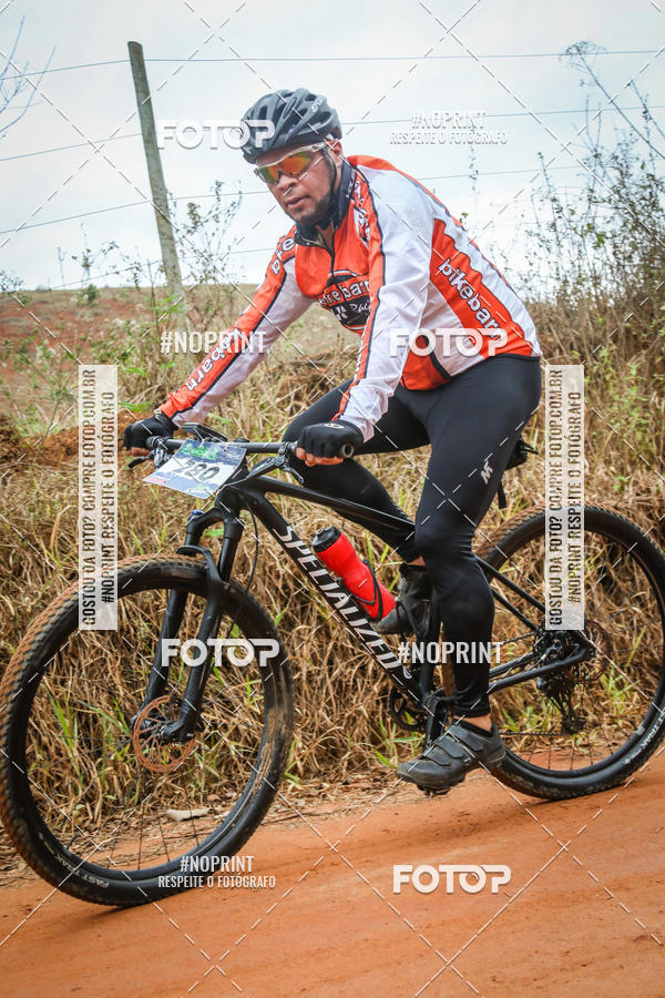 Buy your photos of the event1� Pedal da Amizade on Fotop
