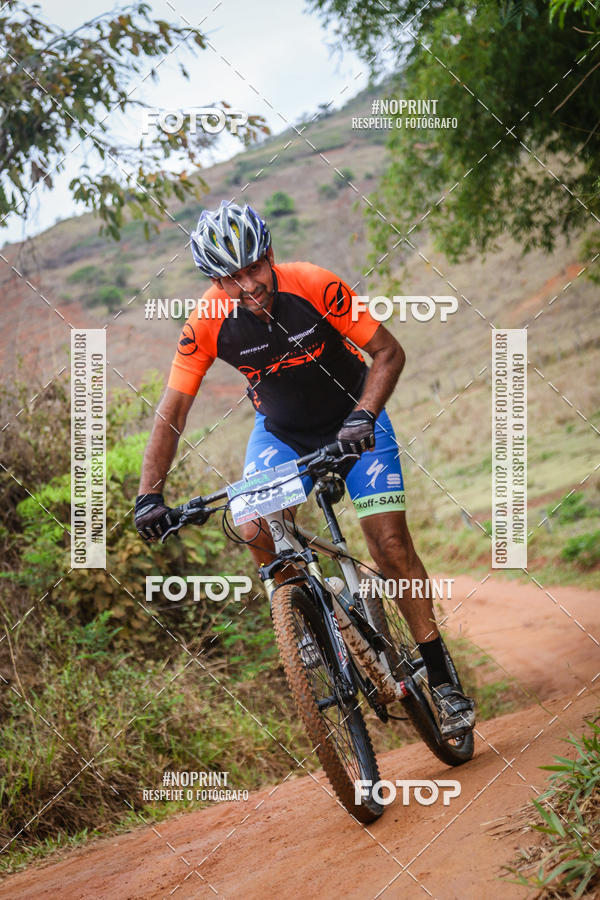 Buy your photos of the event1� Pedal da Amizade on Fotop