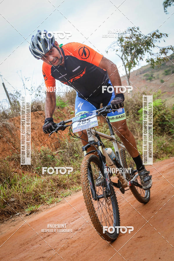 Buy your photos of the event1� Pedal da Amizade on Fotop