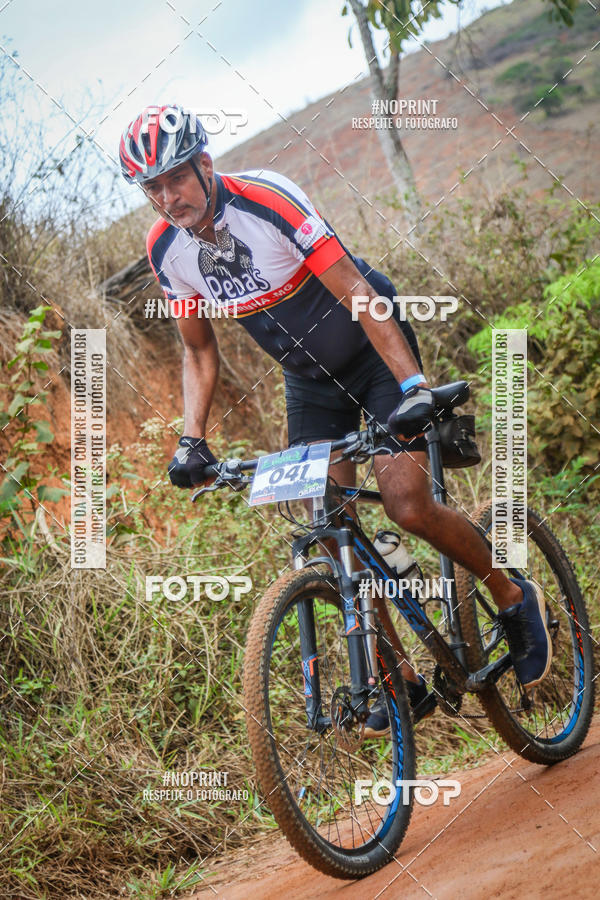 Buy your photos of the event1� Pedal da Amizade on Fotop