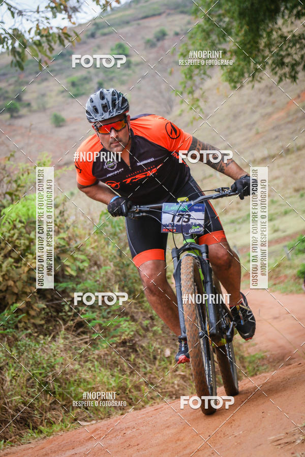Buy your photos of the event1� Pedal da Amizade on Fotop
