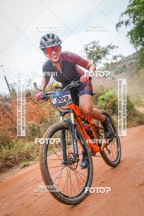 Buy your photos of the event1� Pedal da Amizade on Fotop