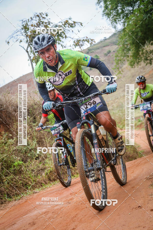 Buy your photos of the event1� Pedal da Amizade on Fotop