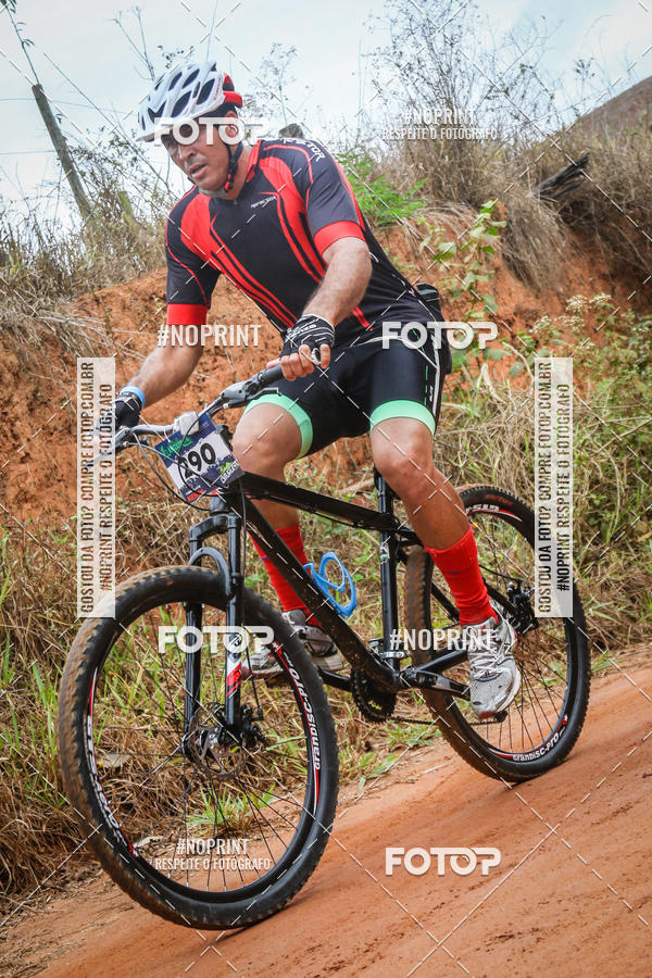 Buy your photos of the event1� Pedal da Amizade on Fotop