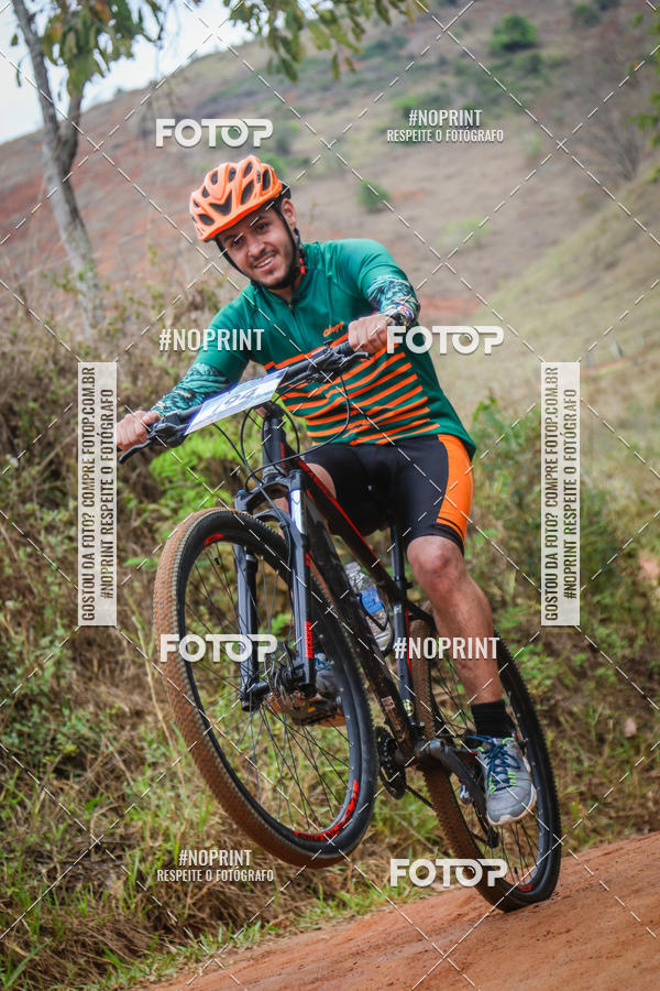 Buy your photos of the event1� Pedal da Amizade on Fotop