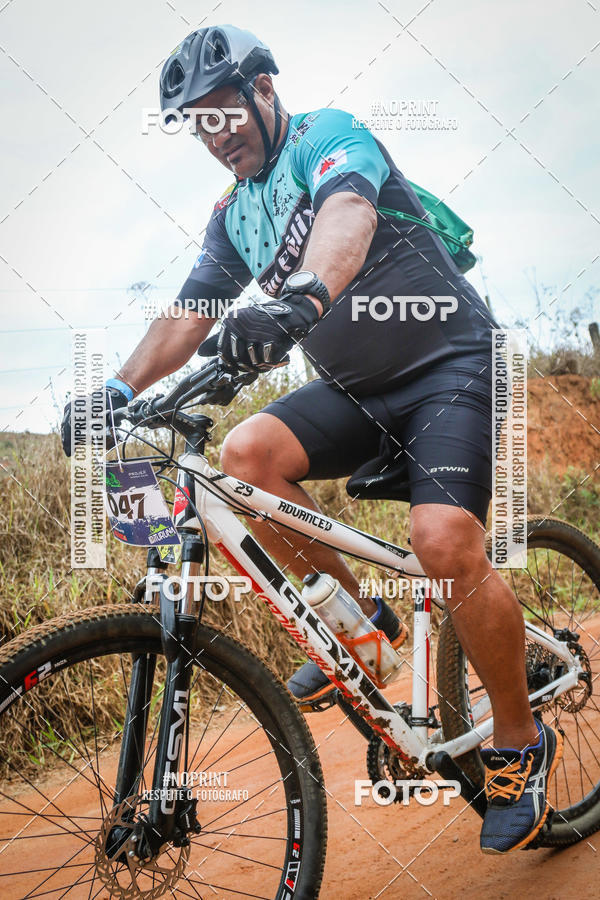 Buy your photos of the event1� Pedal da Amizade on Fotop