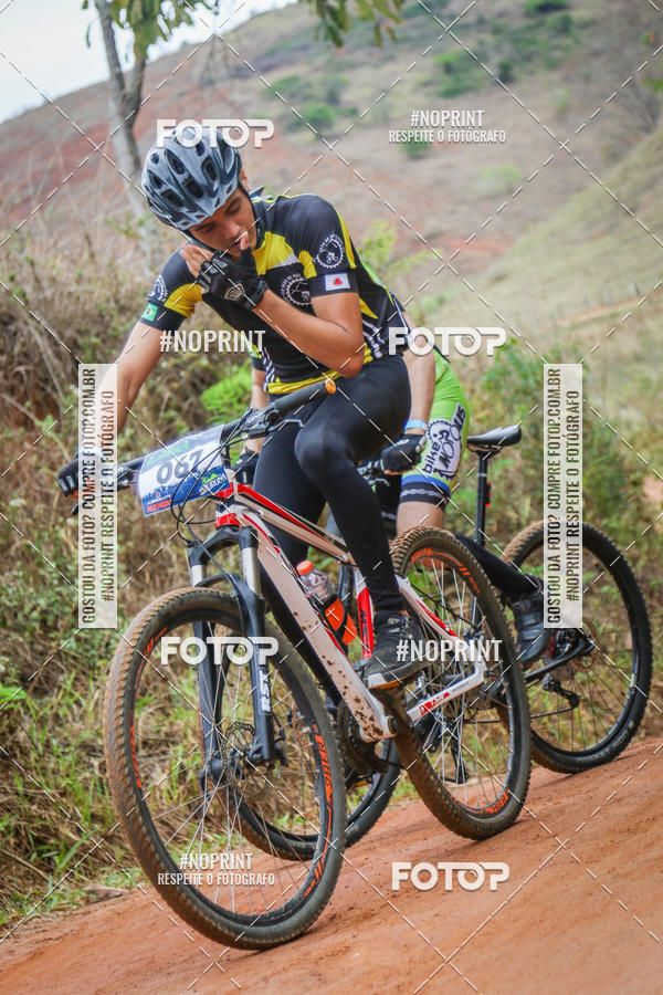 Buy your photos of the event1� Pedal da Amizade on Fotop