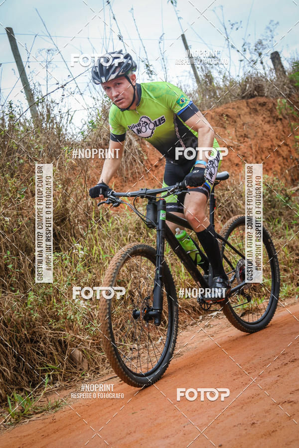 Buy your photos of the event1� Pedal da Amizade on Fotop