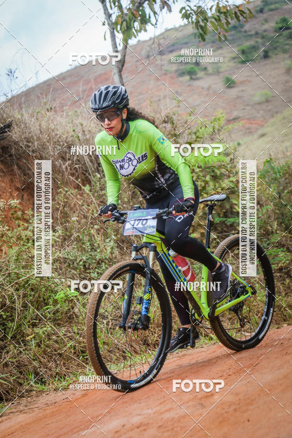 Buy your photos of the event1� Pedal da Amizade on Fotop