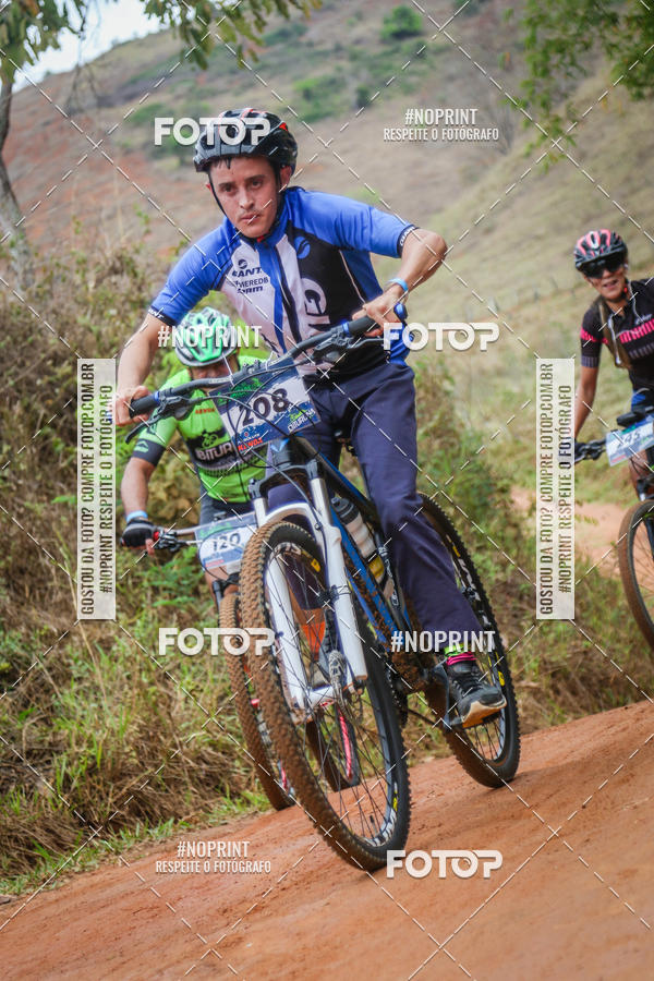 Buy your photos of the event1� Pedal da Amizade on Fotop