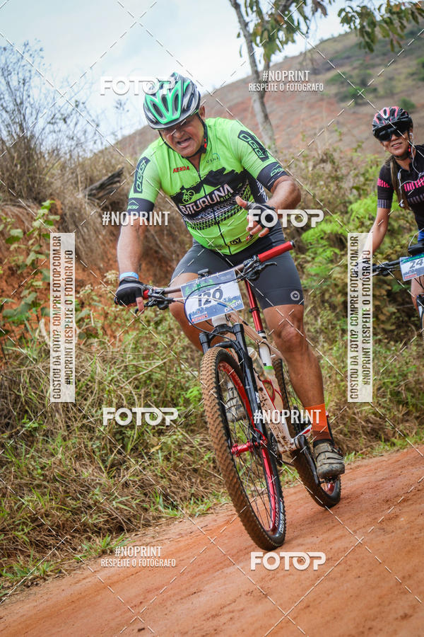 Buy your photos of the event1� Pedal da Amizade on Fotop