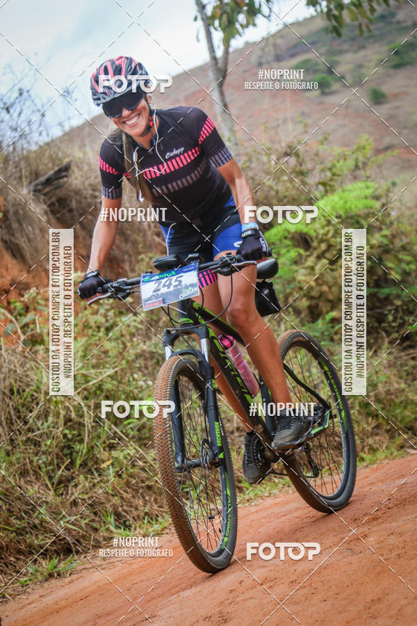 Buy your photos of the event1� Pedal da Amizade on Fotop