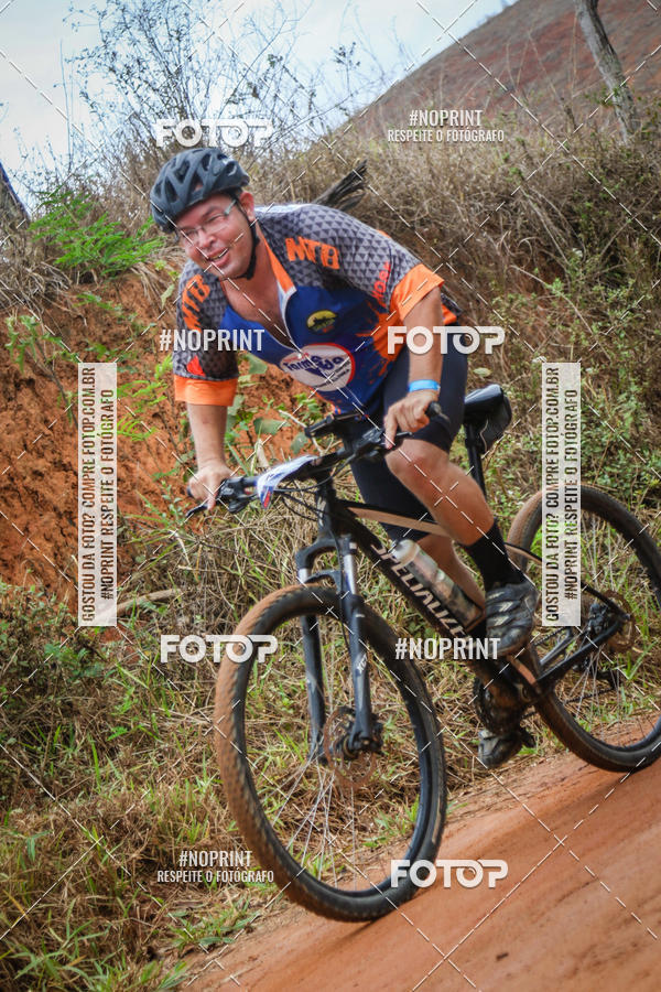 Buy your photos of the event1� Pedal da Amizade on Fotop