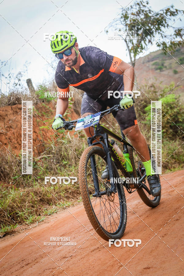 Buy your photos of the event1� Pedal da Amizade on Fotop