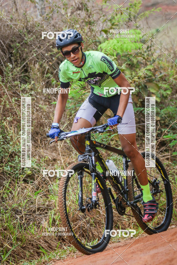 Buy your photos of the event1� Pedal da Amizade on Fotop