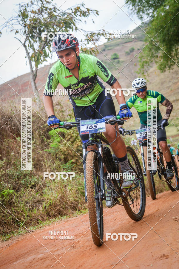 Buy your photos of the event1� Pedal da Amizade on Fotop