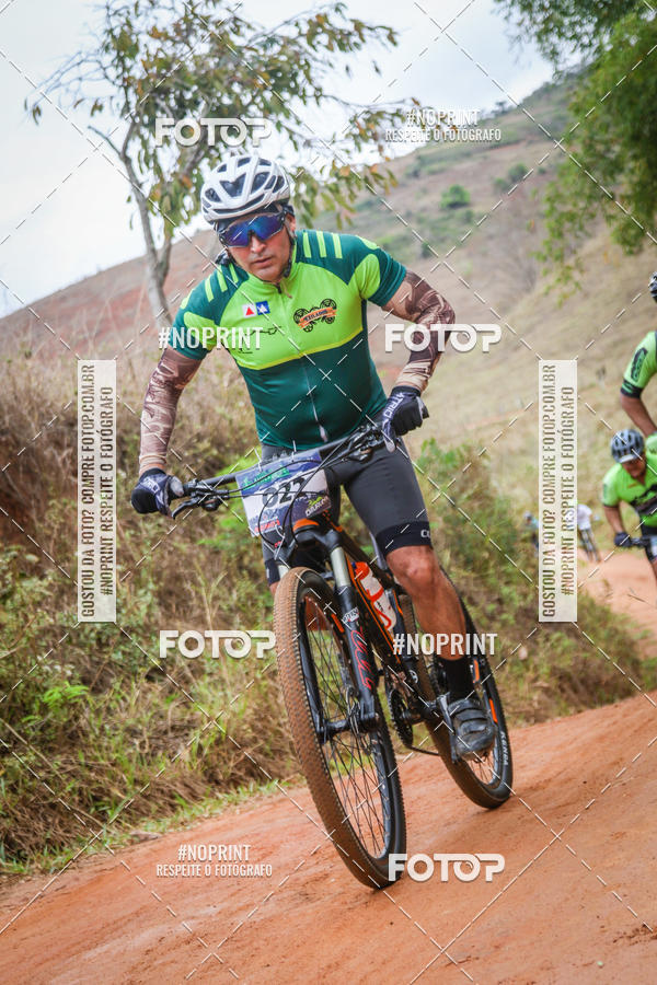 Buy your photos of the event1� Pedal da Amizade on Fotop
