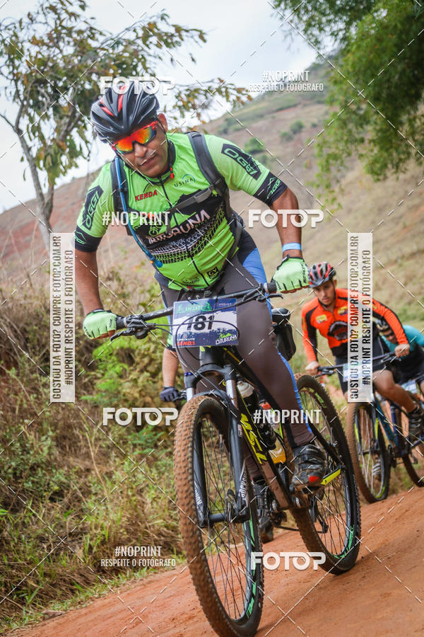 Buy your photos of the event1� Pedal da Amizade on Fotop