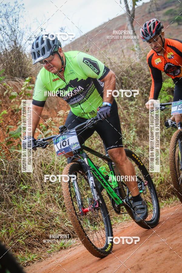 Buy your photos of the event1� Pedal da Amizade on Fotop