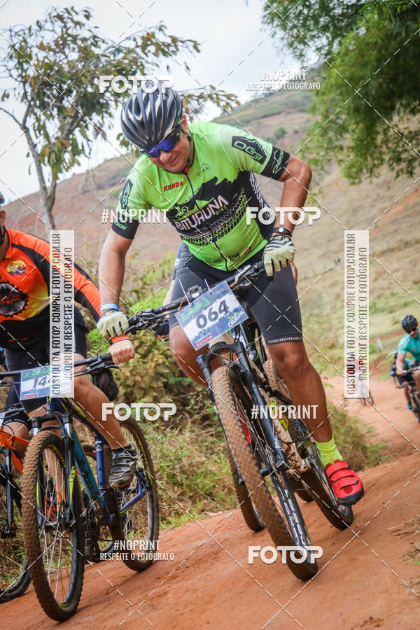 Buy your photos of the event1� Pedal da Amizade on Fotop