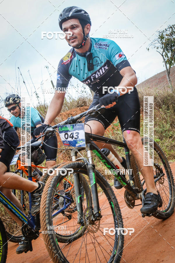 Buy your photos of the event1� Pedal da Amizade on Fotop