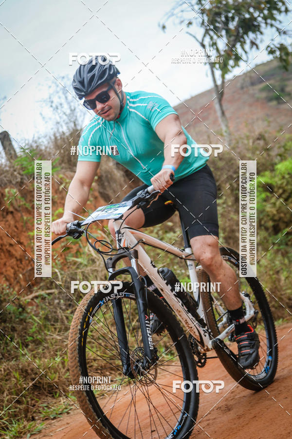 Buy your photos of the event1� Pedal da Amizade on Fotop