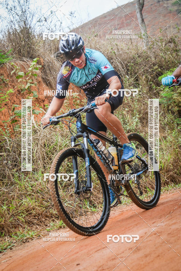 Buy your photos of the event1� Pedal da Amizade on Fotop