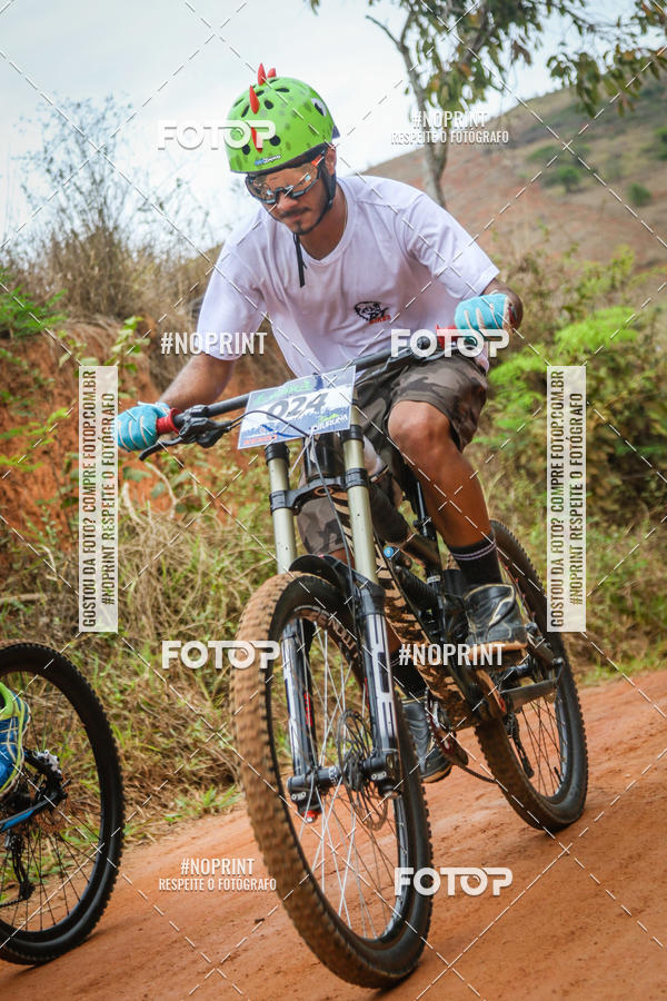 Buy your photos of the event1� Pedal da Amizade on Fotop