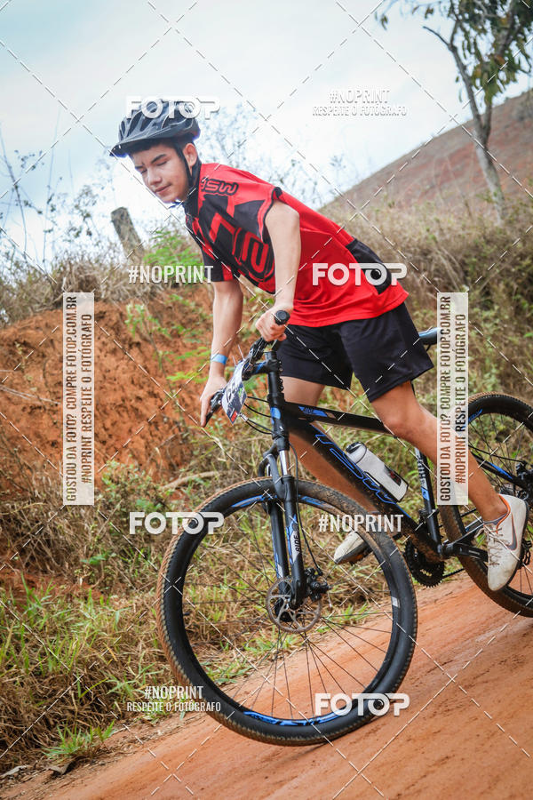 Buy your photos of the event1� Pedal da Amizade on Fotop